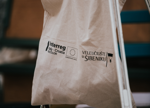 Fotografija 13 - Mala loža na tri dana postaje kulisa stranih i domaćih slikara