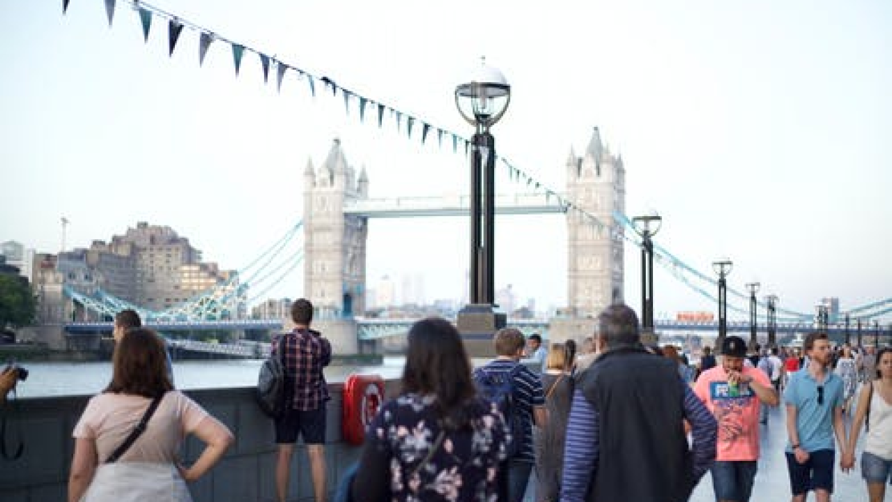 Britanci nakon otvaranja imaju sve manje slučajeva: Cijepljeno ih je čak 87 posto!