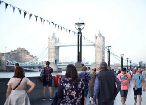 Britanci nakon otvaranja imaju sve manje slučajeva: Cijepljeno ih je čak 87 posto!