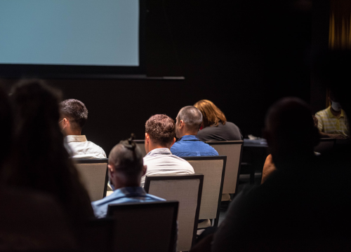 Fotografija 5 - Pročitajte što su sve danas usvojili šibenski gradski vijećnici i pogledajte fotogaleriju s druge sjednice