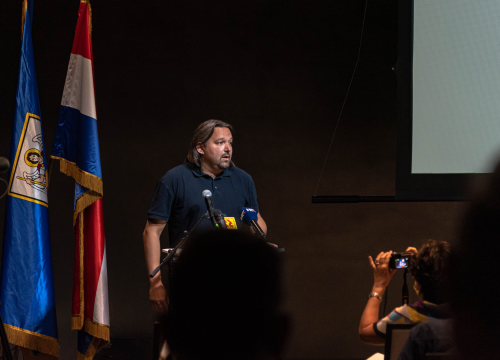 Fotografija 6 - Pročitajte što su sve danas usvojili šibenski gradski vijećnici i pogledajte fotogaleriju s druge sjednice