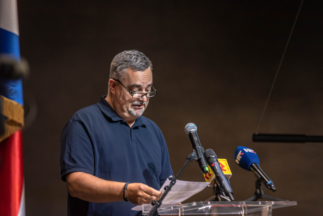 Pročitajte što su sve danas usvojili šibenski gradski vijećnici i pogledajte fotogaleriju s druge sjednice