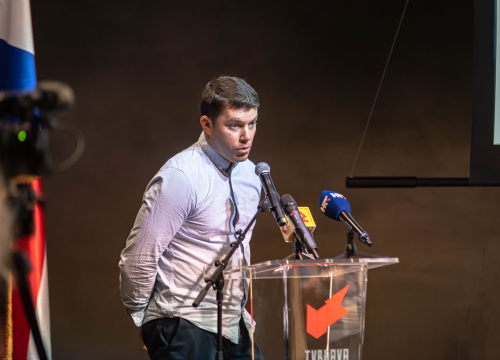 Fotografija 9 - Pročitajte što su sve danas usvojili šibenski gradski vijećnici i pogledajte fotogaleriju s druge sjednice