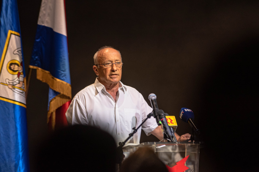 Pročitajte što su sve danas usvojili šibenski gradski vijećnici i pogledajte fotogaleriju s druge sjednice