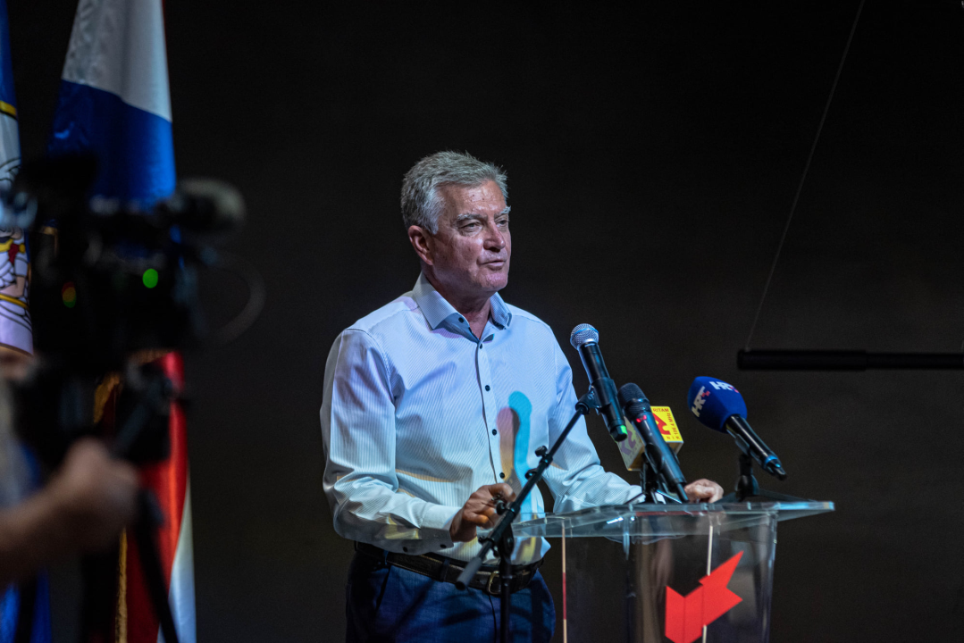 Pročitajte što su sve danas usvojili šibenski gradski vijećnici i pogledajte fotogaleriju s druge sjednice