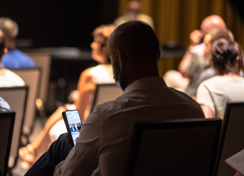 Fotografija 17 - Pročitajte što su sve danas usvojili šibenski gradski vijećnici i pogledajte fotogaleriju s druge sjednice