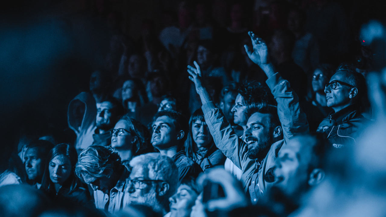 Engleska je prije 10 dana ukinula mjere. Slučajevi padaju, znanstvenici zbunjeni