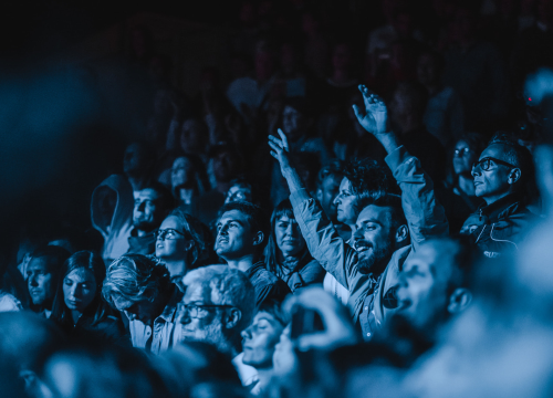 Engleska je prije 10 dana ukinula mjere. Slučajevi padaju, znanstvenici zbunjeni