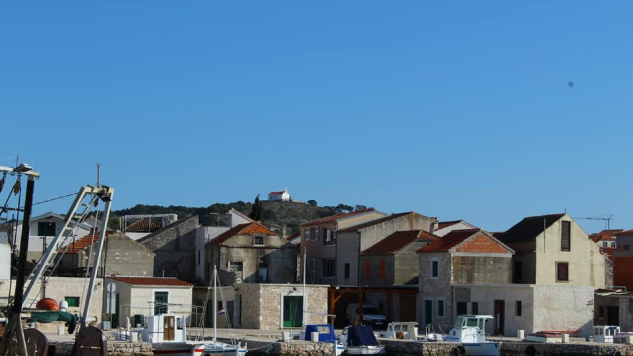 U Murteru do daljnjeg otkazana sva događanja