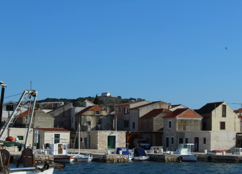 U Murteru do daljnjeg otkazana sva događanja