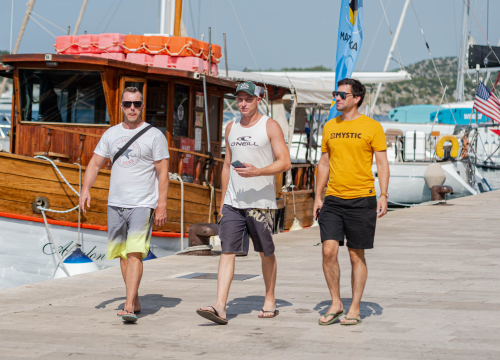 I dalje vruće, bez osvježenja na vidiku: Temperature se danas penju do 38 stupnjeva