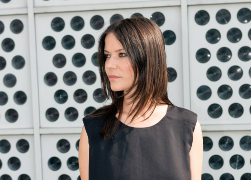 Provjerite jeste li osvojili ulaznice za večerašnji koncert Vesne Pisarović na Baroneu