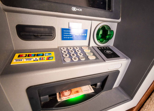 HNB kreće s inicijativom za zakonske izmjene oko prekoračenja po tekućem računu