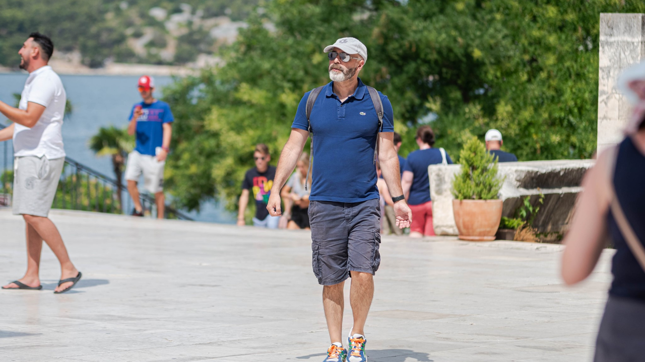 Njemačka od nedjelje uvodi stroža pravila za putnike