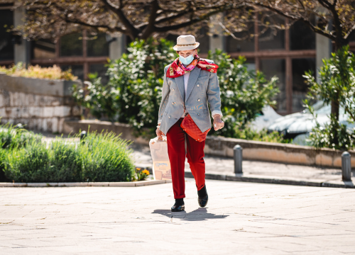 U Hrvatskoj 143 nova slučaja zaraze, preminule su 4 osobe