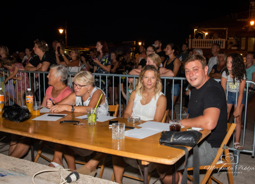 Fotografija 7 - U Tribunju izabran ‘Look Like Mišo Kovač’: Nedo Štura pjeva kao da je pravi Mišo