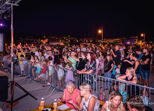 Fotografija 12 - U Tribunju izabran ‘Look Like Mišo Kovač’: Nedo Štura pjeva kao da je pravi Mišo