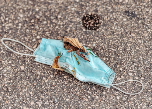 U Hrvatskoj 186 novozaraženih koronavirusom: Pozitivno 2,5 posto testiranih