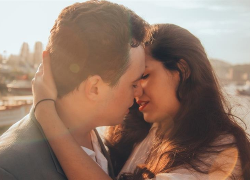 Muškarac koji je ženama 'san snova' ima ove tri osobine