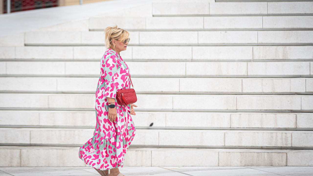 Ovotjedne kraljice modnog đira pokazat će vam kako osvježiti ljetnu garderobu omiljenim trendovima