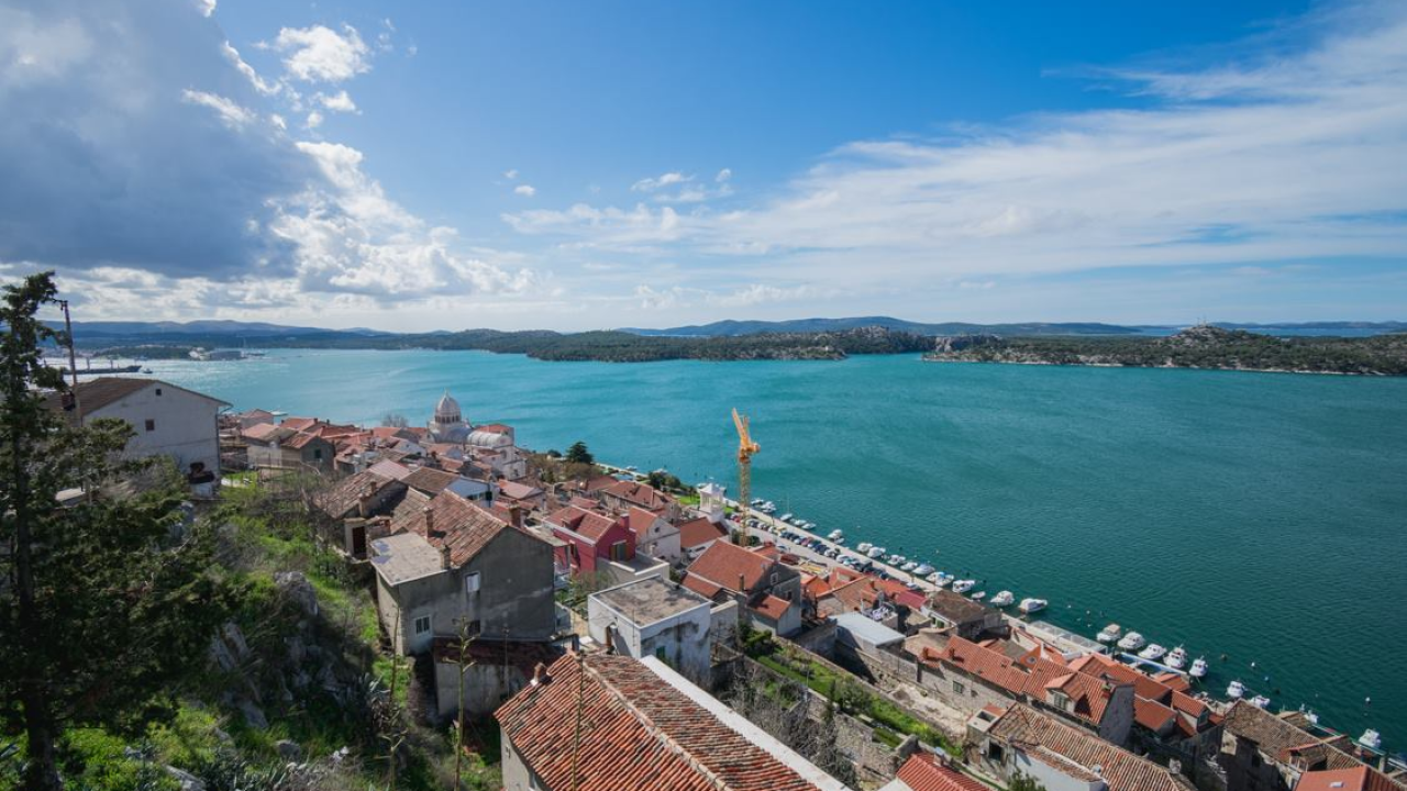 Ministarstvo kulture Društvu Juraj Dalmatinac dodijelilo 200.000 kuna za nastavak projekta