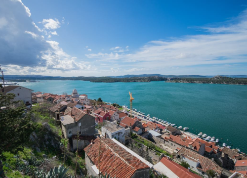 Ministarstvo kulture Društvu Juraj Dalmatinac dodijelilo 200.000 kuna za nastavak projekta