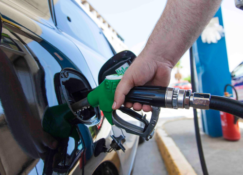 Nove cijene goriva na pumpama u Hrvatskoj: Evo koje će vrste poskupjeti, a koje pojeftiniti