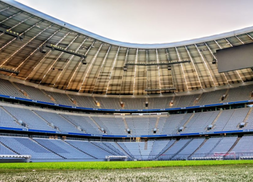 Bez gostujućih navijača u rujanskim kvalifikacijskim utakmicama za SP