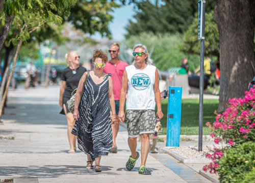U Hrvatskoj 333 nova slučaja covida: Pozitivno četiri posto testiranih