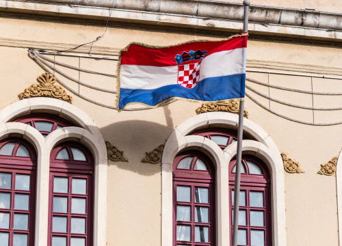 Novi državljani RH morat će svojom čašću prisezati u MUP-u