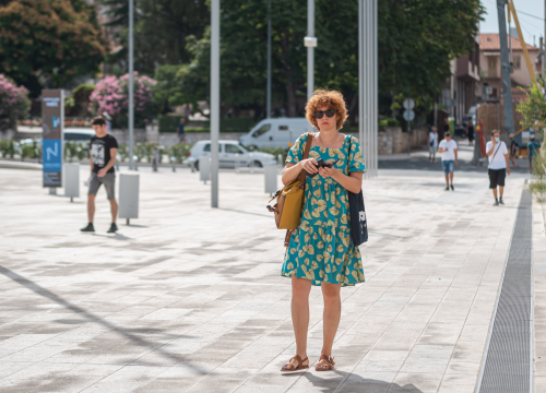 Fotografija 4 - Zavirite u fotogaleriju i saznajte koji su najpoželjniji uzorci sezone