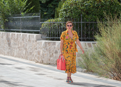 Fotografija 5 - Zavirite u fotogaleriju i saznajte koji su najpoželjniji uzorci sezone