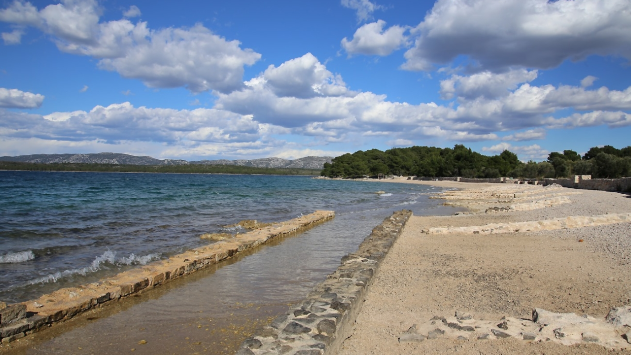 U srijedu počinju Dani rimskog Colentuma, traju do petka