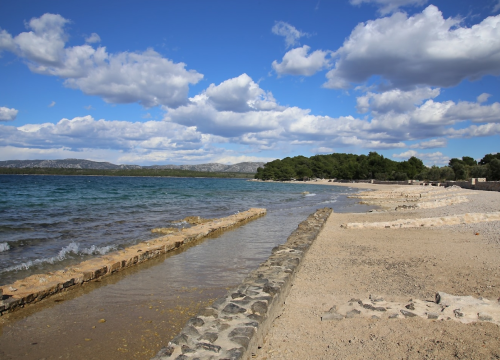 U srijedu počinju Dani rimskog Colentuma, traju do petka