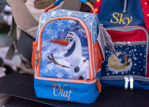 Fotografija 23 - Pripremite se za novu školsku godinu uz najbolji izbor pribora u centru grada!