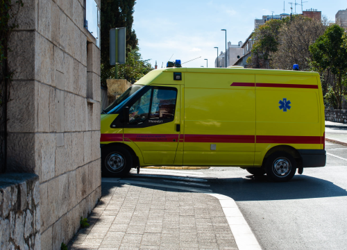 U Hrvatskoj danas 373 nova slučaja, umrle tri osobe: Ukupno imamo 2695 zaraženih covidom