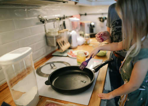 Prvo, srednje ili najmlađe dijete? Evo kakav to utjecaj ima na vaš život i odrastanje