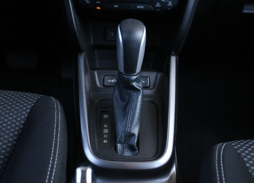 Fotografija 20 - Provjerite ponudu top tri modela rabljenih automobila u ATT Suzuki salonima!