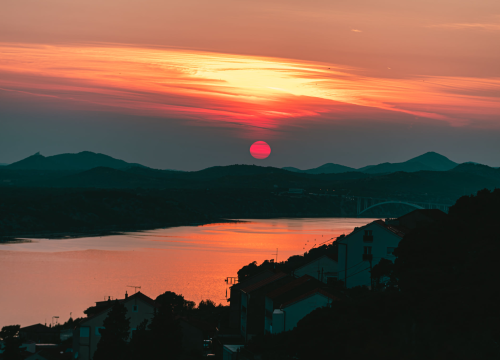 Poznati finalisti za Gulina, prvu šibensku književnu nagradu za knjigu poezije