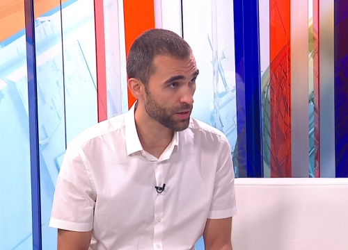 Evo što će se dogoditi s plaćama ako krene rast inflacije