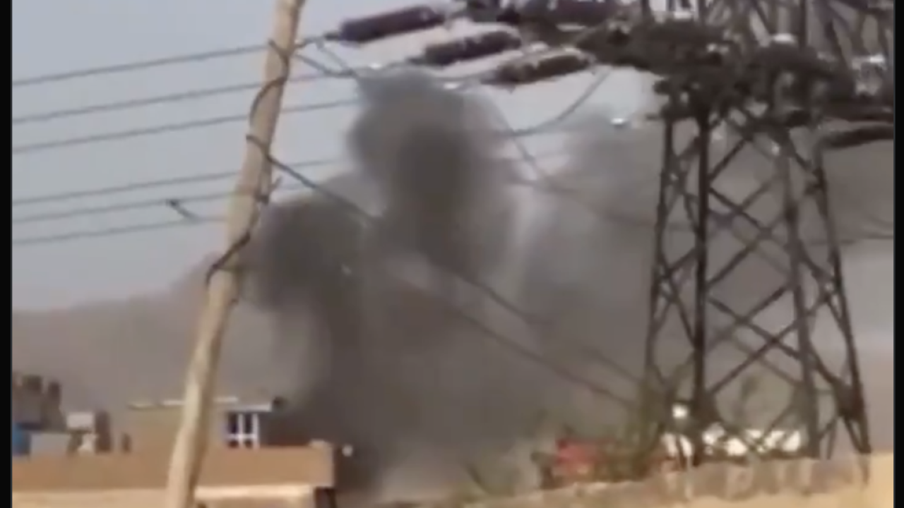 Velika eksplozija kod aerodroma u Kabulu, najmanje dvoje mrtvih