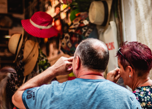 U Hrvatskoj 377 novih slučajeva zaraze, jedna osoba preminula