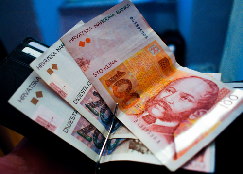 Znate li razliku između dopuštenog i prešutnog prekoračenja? Prešutno je oko 30 posto skuplje