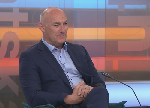 Trut objasnio što je sve dopušteno od danas