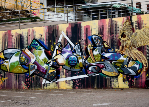 Šibenski umjetnici, ovo je za vas: Otvoren je zanimljiv natječaj, evo detalja