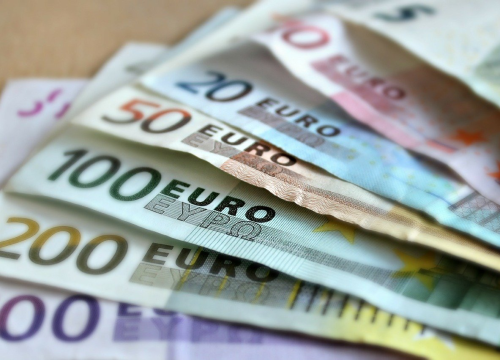 Hrvatska u plusu 44 milijarde kuna u odnosu na uplaćena sredstva u proračun Europske unije