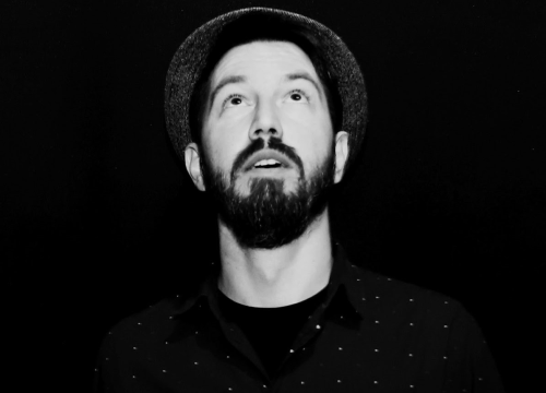 Svestrani šibenski umjetnik Ivan Burić izdao svoju prvu slikovnicu: Predstavlja je u subotu u Azimutu