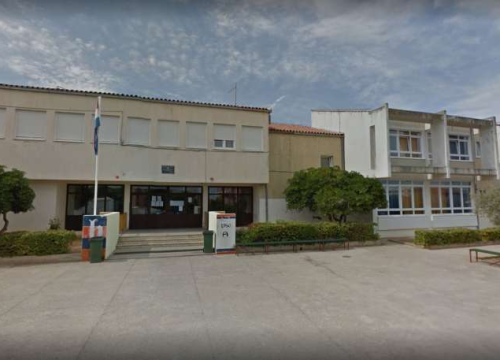 Besplatni školski obroci za 1159 učenika u Šibensko-kninskoj županiji: Osigurano milijun kuna