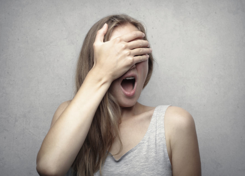 Ova tri horoskopska znaka bit će na udaru sve do kraja godine