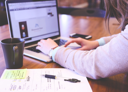 Hrvatski učenici osvojili dva zlata na Srednjoeuropskoj informatičkoj olimpijadi